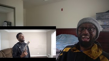 When you choose the EVIL option in Video Games (FUNNY!!!) | Reaction