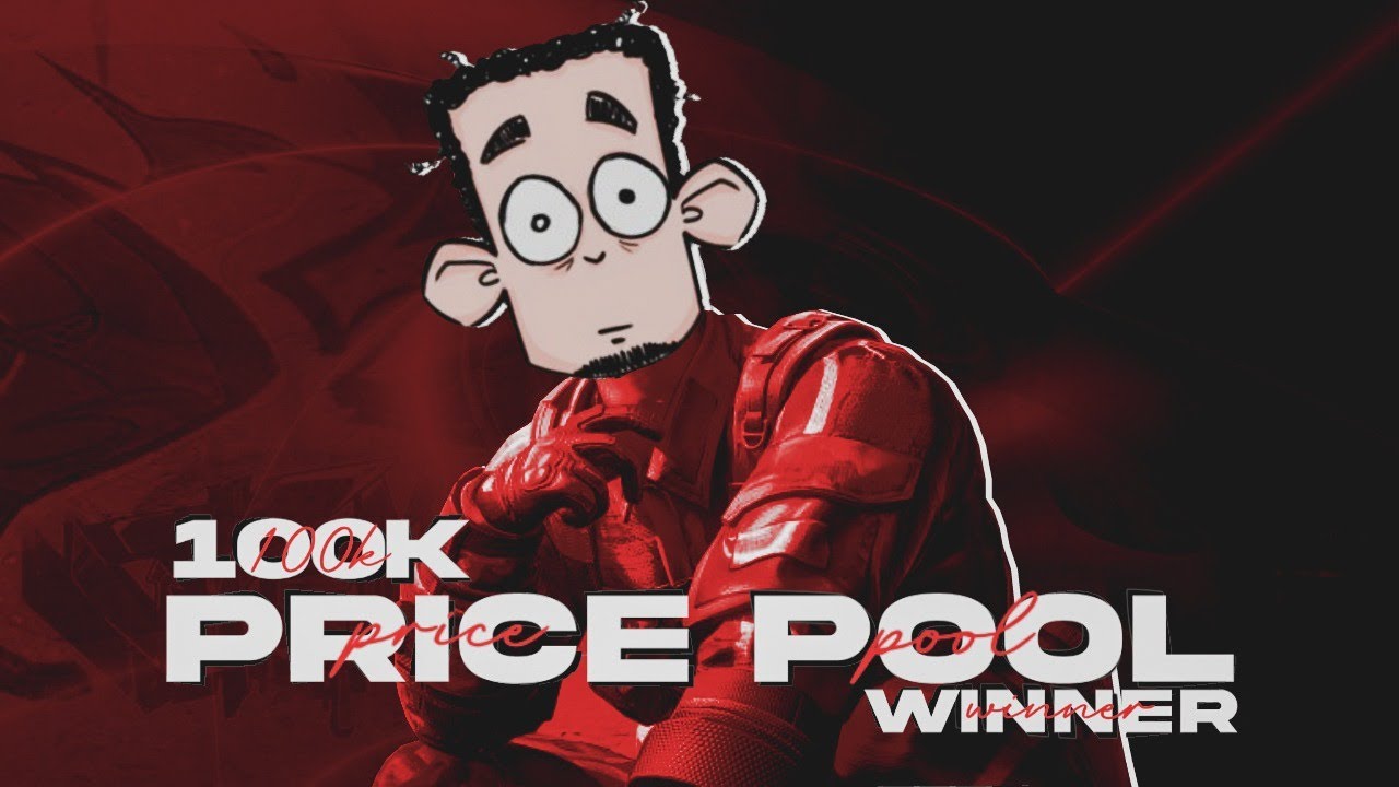 🔴PUBG MOBILE LIVE : 100K PRIZE POOL CUSTOMS FULL INTENSE BAKLOLI