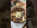 Easy Curried Sausages Recipe 🌭🍛 | Family Dinner Idea