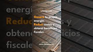 paneles solares precios mendoza 02 loria construcciones