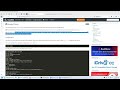 Easy Rclone Setup on Ugreen. Sync Google Drive, Dropbox and many other Cloud Storage in Minutes
