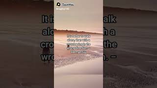 Download Lagu feeling alone and you want to cry 🥺 #quote #motivation #aloness #loneliness MP3