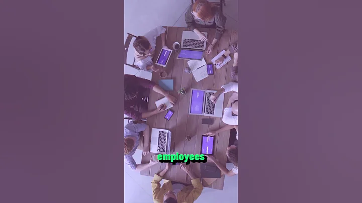 AI Automation 🤖: Transforming Business with Chatbots. Day 23/30 #ai #aitools #aiautomation #chatbot