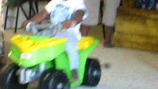 till120509 425.avi