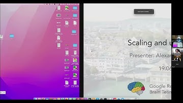 Transformers for Structural Extraction