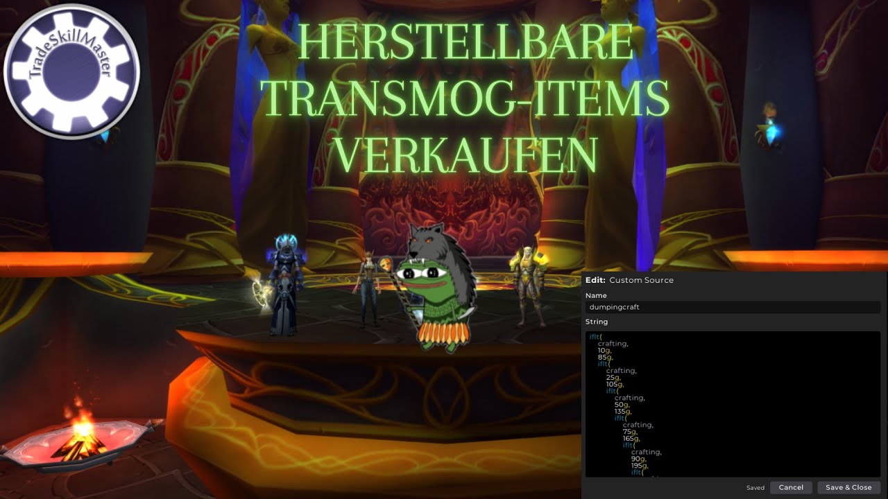 Wow Angel Bot Einstellen : Wow Angelbot Fishit mit erklärung – GDXGQ