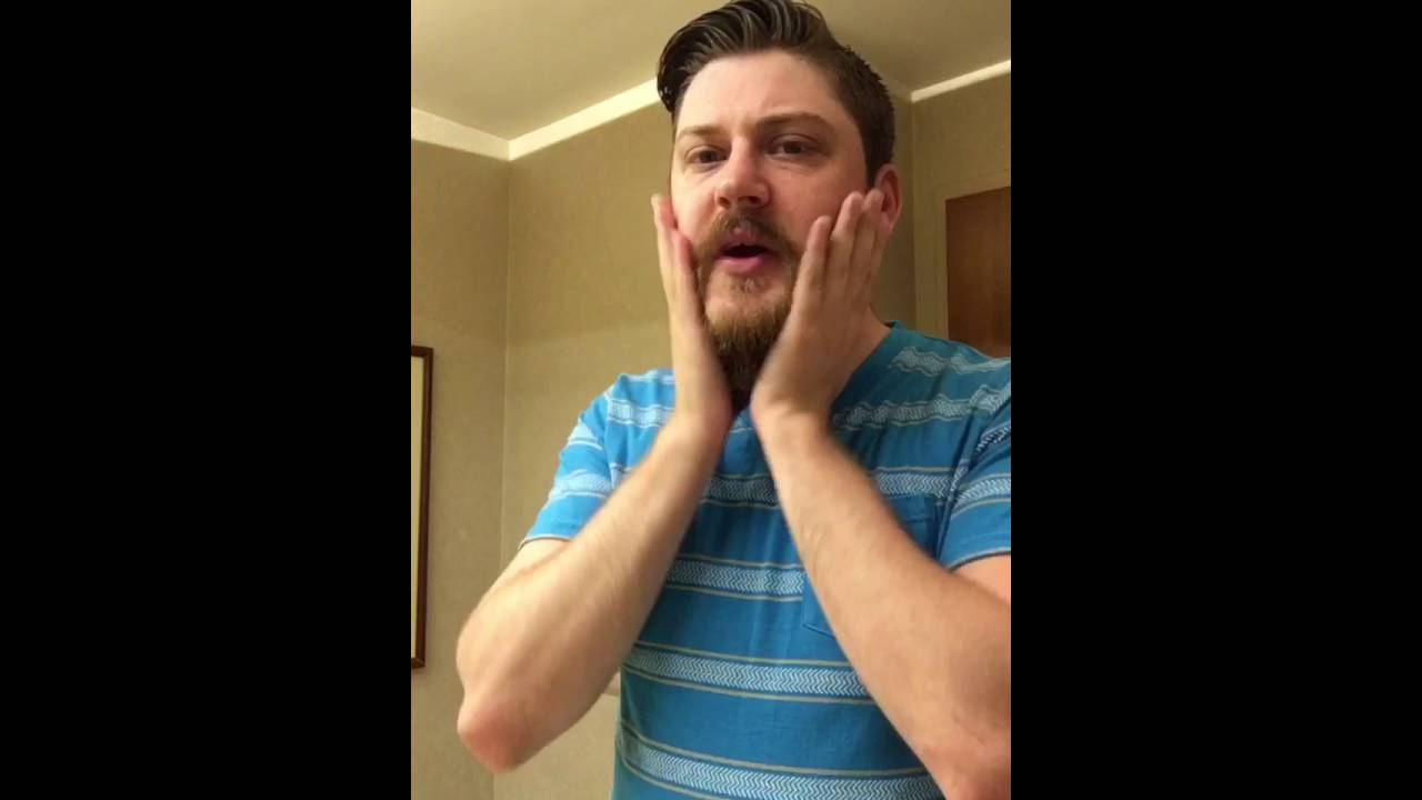 Beardsley and Company Gift Box Review