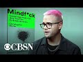 Cambridge Analytica whistleblower Christopher Wylie: "You are the target" of companies like Faceb…