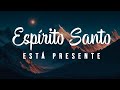 BUSCA DO ESPÍRITO // Fundo Musical INSPIRADOR para suas Orações | Música Instrumental