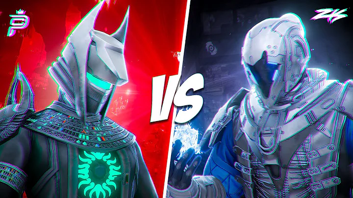 ZkMushroom vs Purechill - 1v1 CONTROLLERS ONLY ($100 wager)