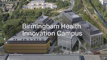 Introducing the Precision Health Technologies Accelerator