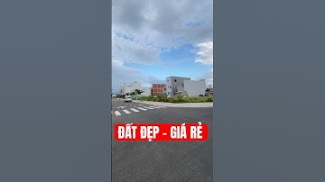 Bán Đất Bà Rịa Vũng Tàu Giá Rẻ ! Lh 0928 037 037