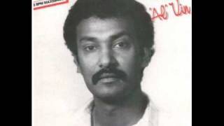 'Al'vin - The Pain Of Love