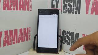 TECNO L8 LITE FRP BYPASS 6.0.1 WITHOUT PC USING OOBE NEW TRICK 2019 BY GSM YAMANI