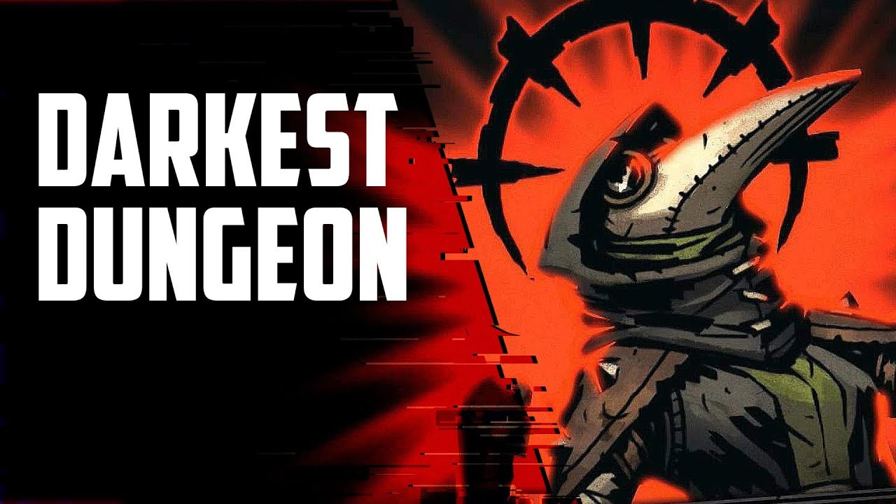 darkest dungeon chomikuj darkest dungeon chomikuj