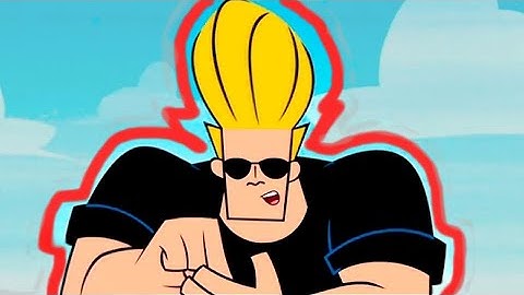 Why Toxic Masculinity DOESN