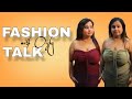 Savana Dress Haul Under Rs.1000. #dress #haul #haulvideo #dresseshaul #savana #urbanic #savanahaul
