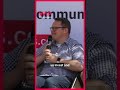 Kyle Daigle: Why GitHub is Remote-First