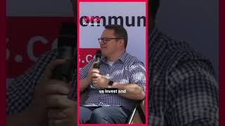 Kyle Daigle: Why GitHub is Remote-First
