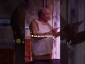 حضريلي الحمام ياوليه