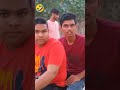 old man video fear 😨