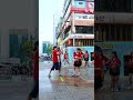 [Suah] " 67 " #Rpd #Challenge