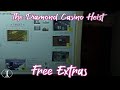 GTA ONLINE Diamond Casino Heist - How to buy all heist extras for free
