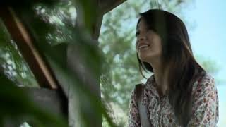 [CLIP] Ku Cinta Kau Seorang : Ep 11 - I Dah Ada Orang Lain... | Tonton