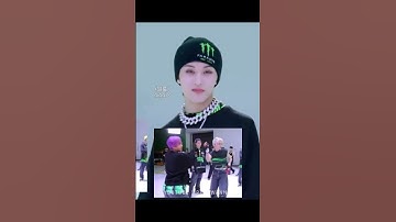 mark receh bener😂 #mark #nct127 #2baddies