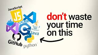 Famous The BIGGEST Lie In Software Engineering Profile