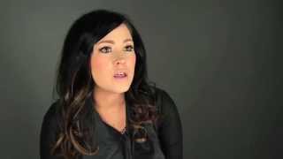 Kari Jobe - Forever (Story Behind the Song)