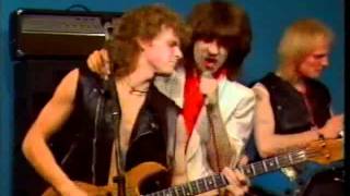 Crystal Knight - Sweet Dream Maker