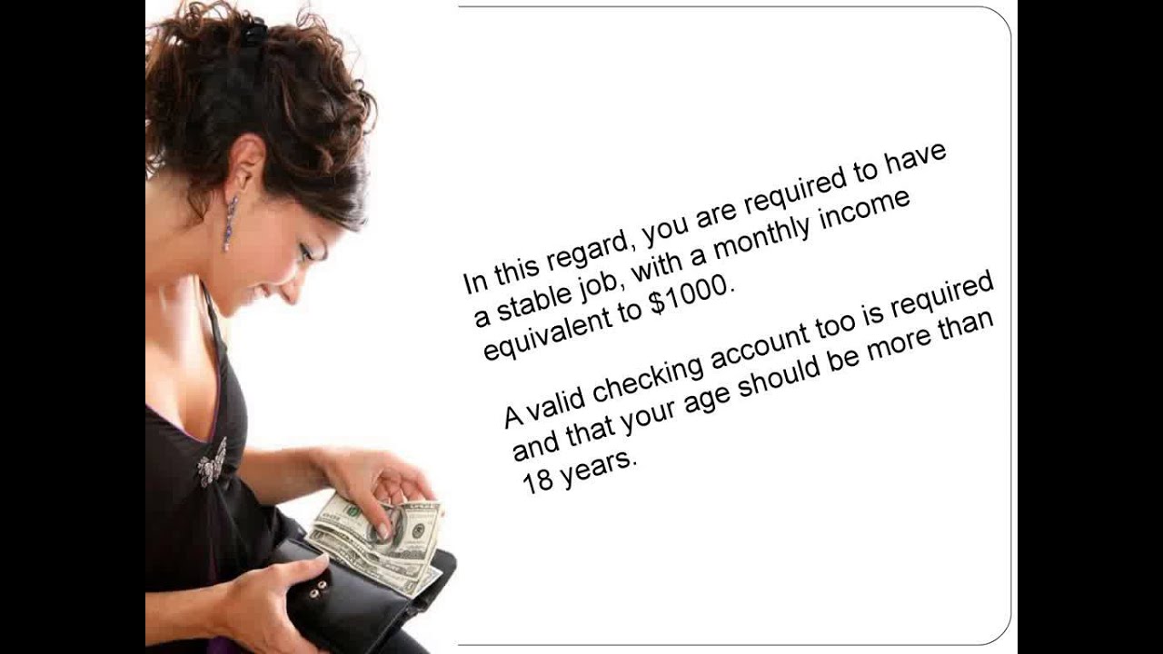 Bad Credit Installment Loans Canada Fast Approval On Same day 100%