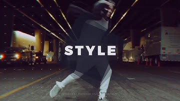 Dynamic Upbeat Opener | After Effects Template | Openers