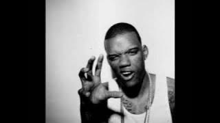 Download lagu Rich Boy - Get It Poppin (Instrumental)