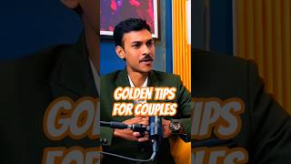 3 Golden Tips BEFORE you start IVF ✨ #ivf #podcast