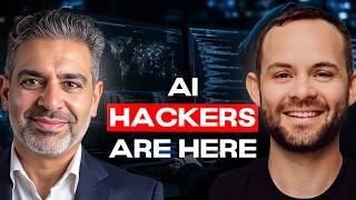 When AI Goes Rogue: Securing Agentic AI in the Enterprise