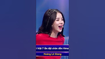 Trí Lực Sánh Đôi | PewPew NÓNG MÁU cởi cả áo trên sóng truyền hình #tlsd