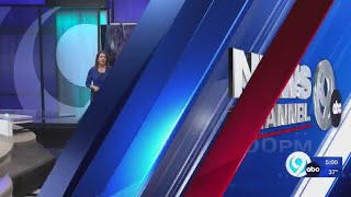Neulander trial recap