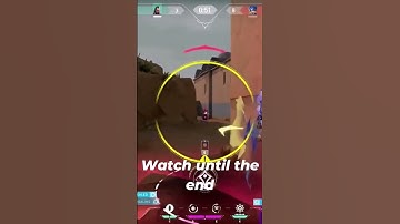 Valorant Unbelievable 1v5 Reyna 🤯🤩 #shorts #valorant #ace #highlights