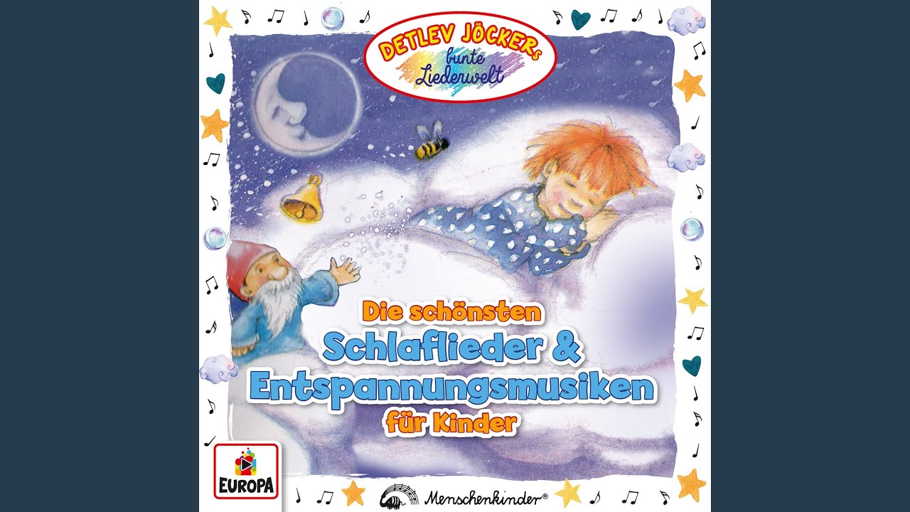 Wisst Ihr Was Die Bienen Träumen Wisst Ihr, was die Bienen träumen? (Version 2023) - YouTube