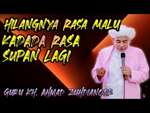 Video: Apakah Rasa Hidup