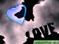 Descargar Rap Romantico 2012 Santa RM Link de Descarga Mediafire!* Parte 1* - Daniel Martinez Descargar Rap Romantico 2012 Santa RM Link de Descarga Mediafire!* Parte 1* - Daniel Martinez