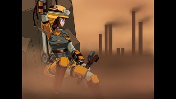 Factorio ДОСТИЖЕНИЯ ,,Ленивый засранец,,