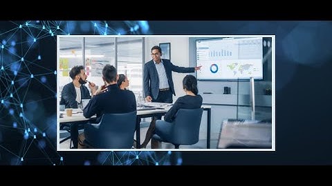 Seamless Real Time task Management with 3DEXPERIENCE Works - 3DEXPERIENCE Collaborative Task