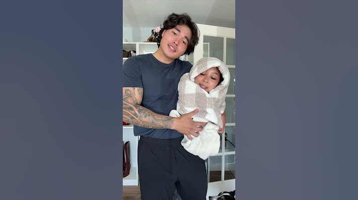 WE HAD A BABY… 👶🏻🍼