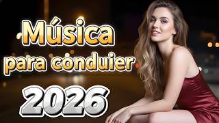 [LIVE ] NEW Selección Especial Disco en Español 2026 | Disco 80s Retro | Música para la Carretera