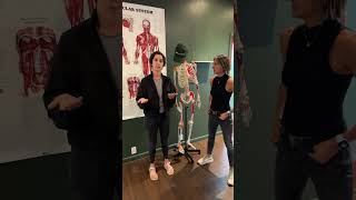 Are Deep Tissue Massages Good for Sciatica?