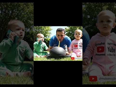 انقلب الموقف عليه