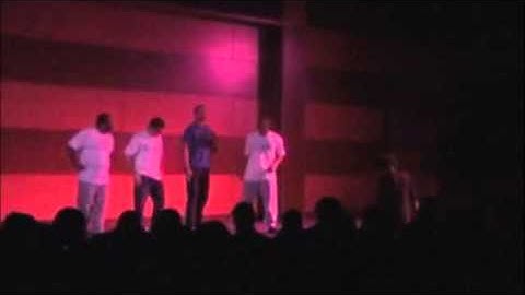 ProbateFall09Part3 Reno Sigmas